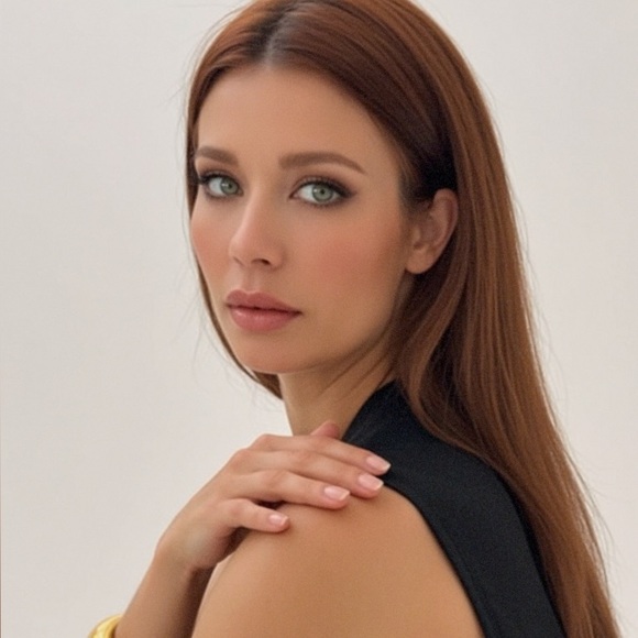 gigikl16